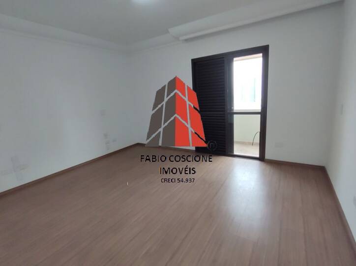 Apartamento à venda com 4 quartos, 260m² - Foto 14