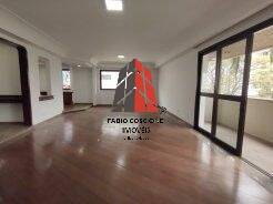 Apartamento à venda com 4 quartos, 260m² - Foto 9