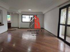 Apartamento à venda com 4 quartos, 260m² - Foto 10