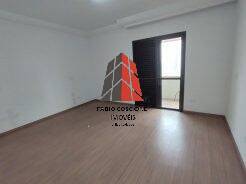 Apartamento à venda com 4 quartos, 260m² - Foto 13