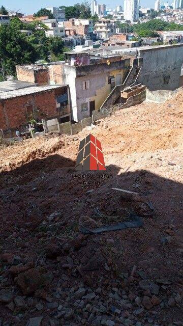 Terreno à venda, 798m² - Foto 15