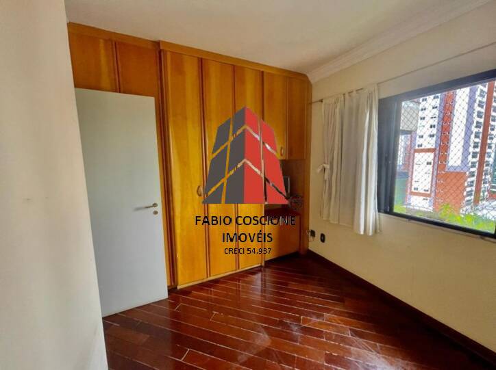 Apartamento à venda com 4 quartos, 117m² - Foto 10