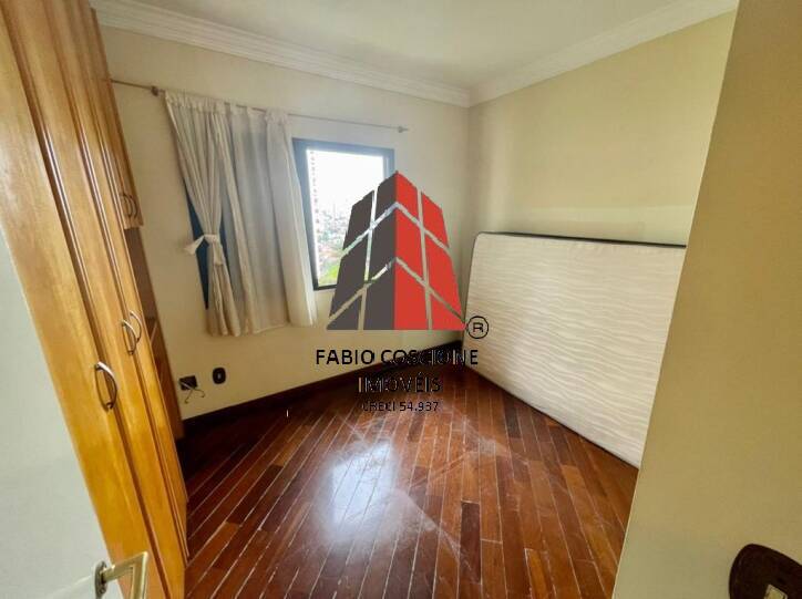 Apartamento à venda com 4 quartos, 117m² - Foto 11