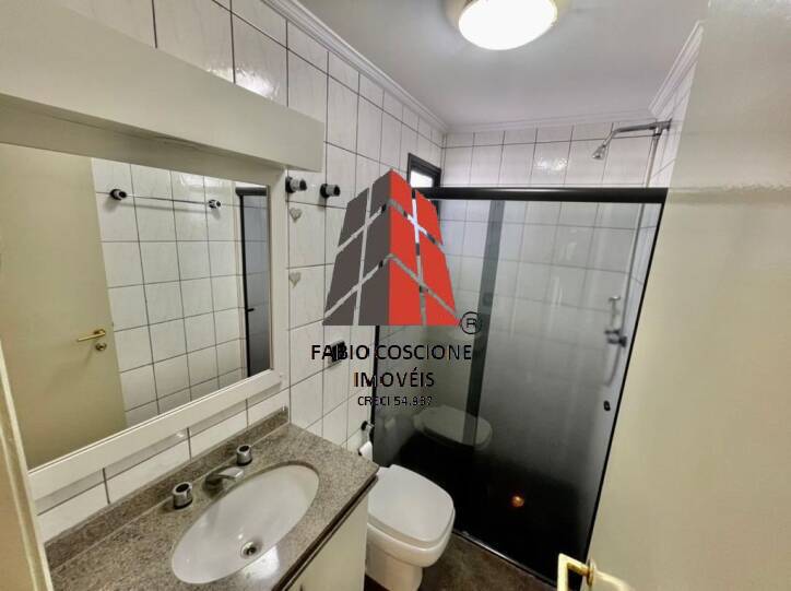 Apartamento à venda com 4 quartos, 117m² - Foto 12