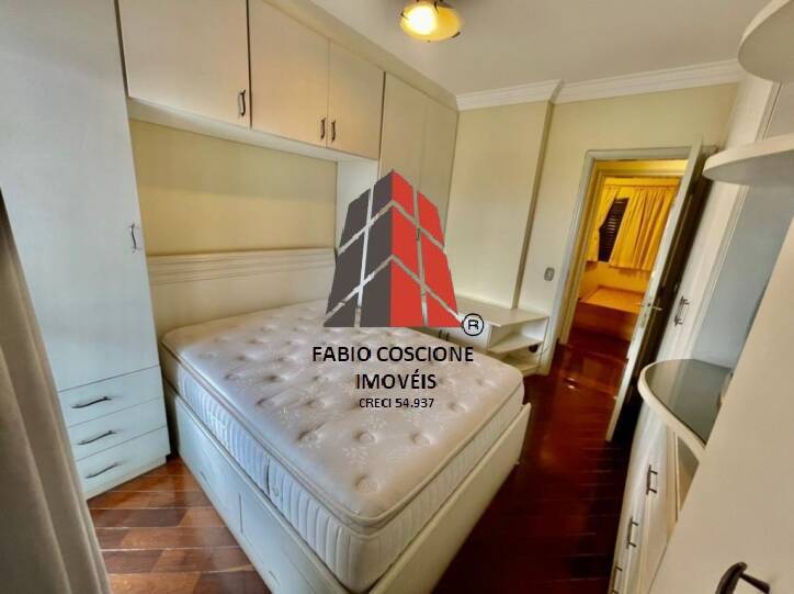 Apartamento à venda com 4 quartos, 117m² - Foto 14