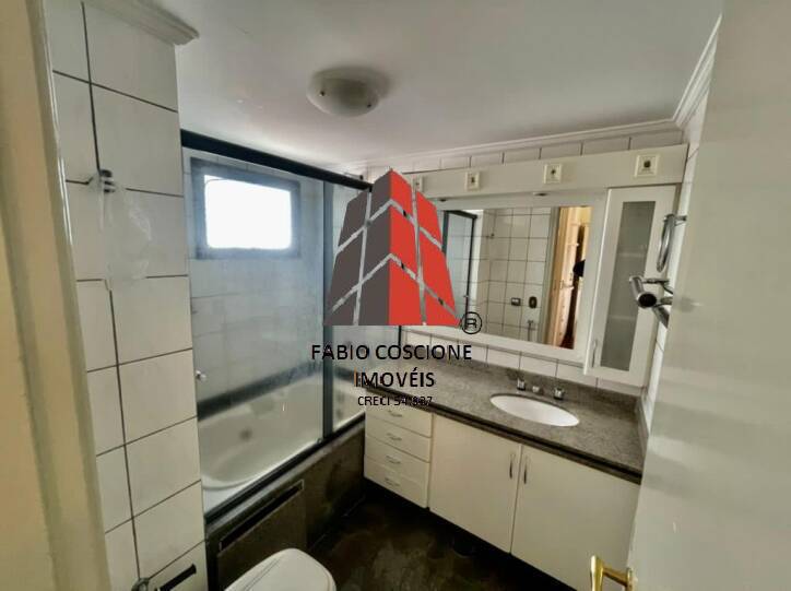 Apartamento à venda com 4 quartos, 117m² - Foto 15