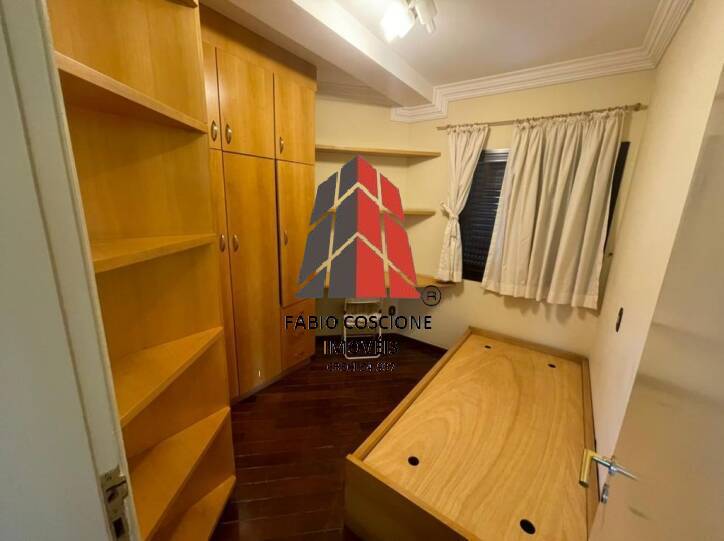 Apartamento à venda com 4 quartos, 117m² - Foto 16