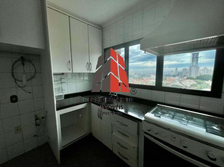 Apartamento à venda com 4 quartos, 117m² - Foto 18