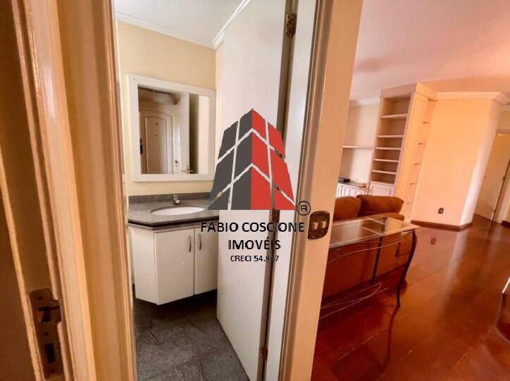 Apartamento à venda com 4 quartos, 117m² - Foto 21