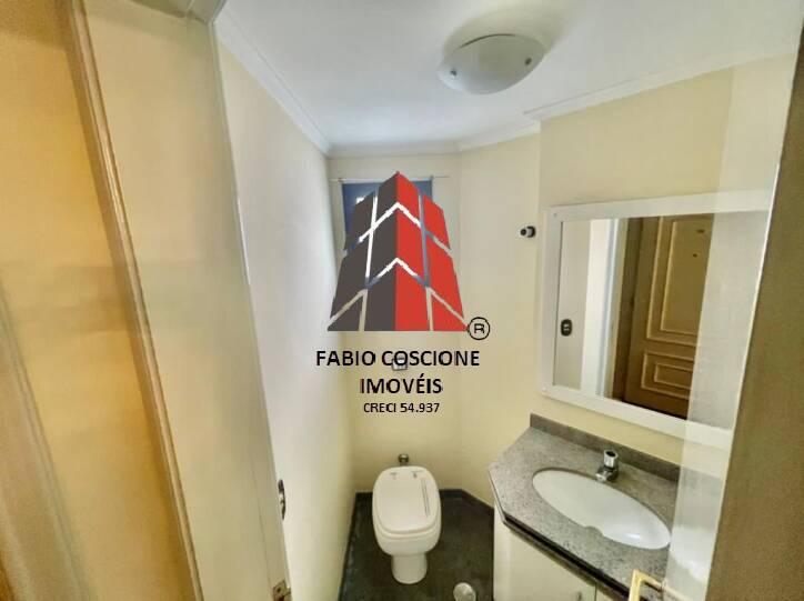 Apartamento à venda com 4 quartos, 117m² - Foto 22