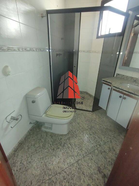 Apartamento à venda com 3 quartos, 170m² - Foto 15