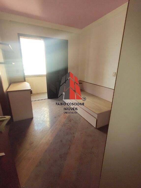 Apartamento à venda com 3 quartos, 170m² - Foto 17