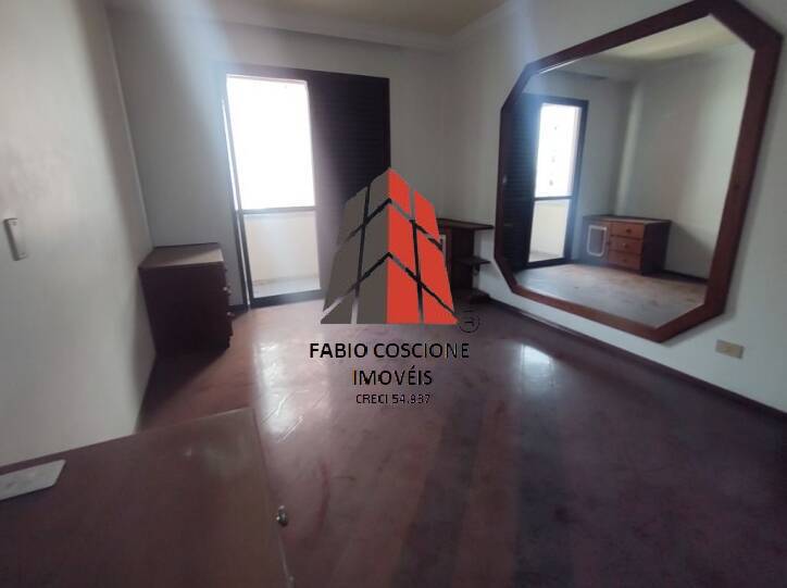 Apartamento à venda com 3 quartos, 170m² - Foto 19