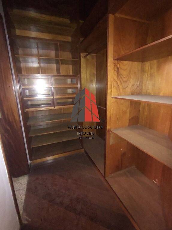 Apartamento à venda com 3 quartos, 170m² - Foto 20