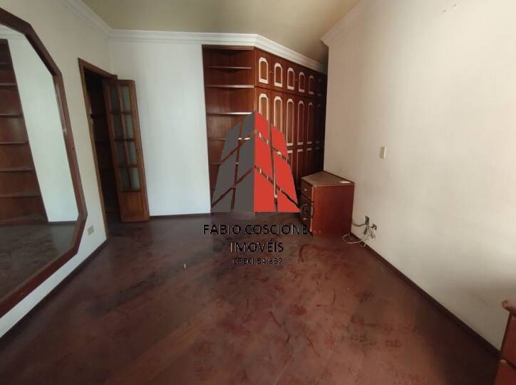 Apartamento à venda com 3 quartos, 170m² - Foto 23