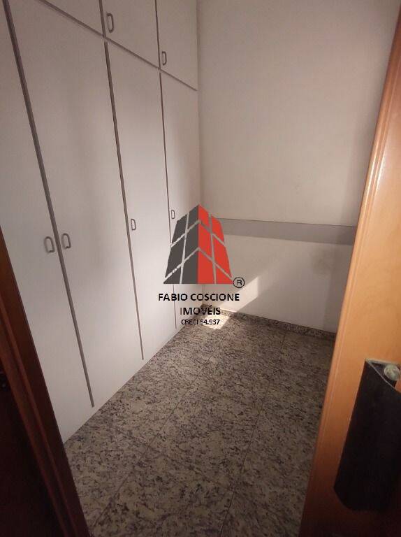 Apartamento à venda com 3 quartos, 170m² - Foto 27