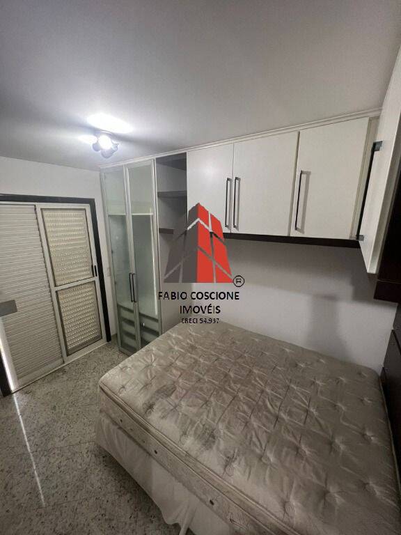 Apartamento à venda com 2 quartos, 70m² - Foto 7