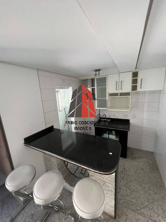 Apartamento à venda com 2 quartos, 70m² - Foto 8