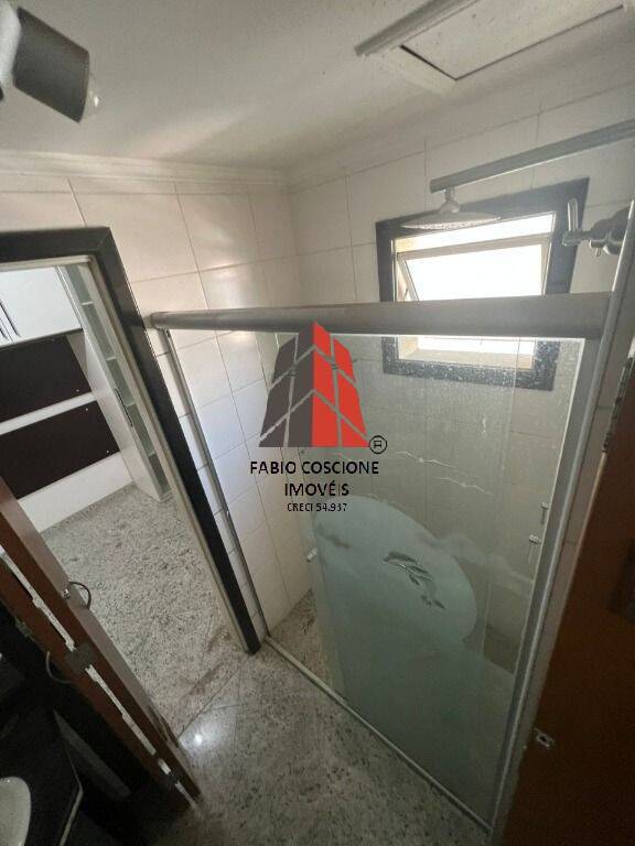 Apartamento à venda com 2 quartos, 70m² - Foto 13