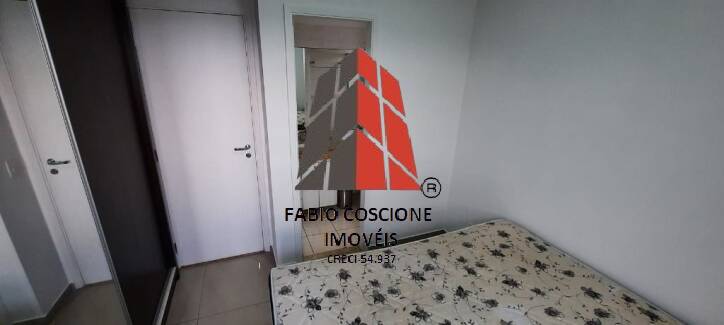 Apartamento à venda com 3 quartos, 86m² - Foto 7