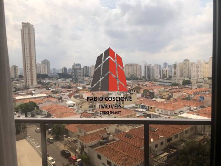 Apartamento à venda com 4 quartos, 215m² - Foto 3