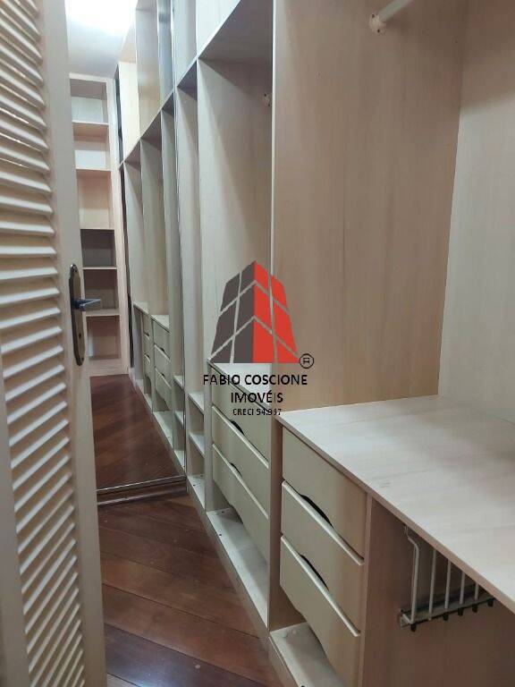 Apartamento à venda com 3 quartos, 105m² - Foto 4