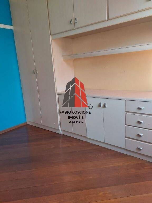 Apartamento à venda com 3 quartos, 105m² - Foto 5