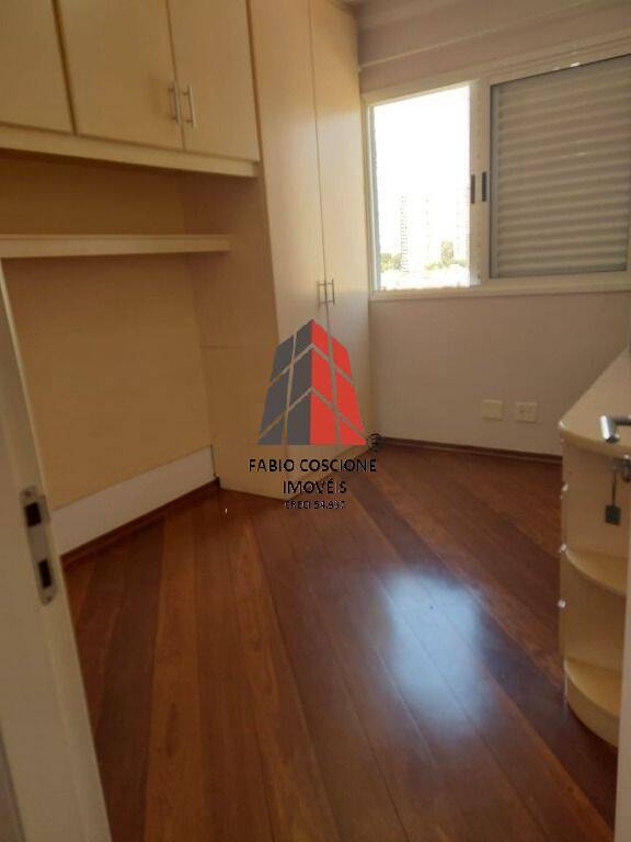 Apartamento à venda com 3 quartos, 105m² - Foto 8