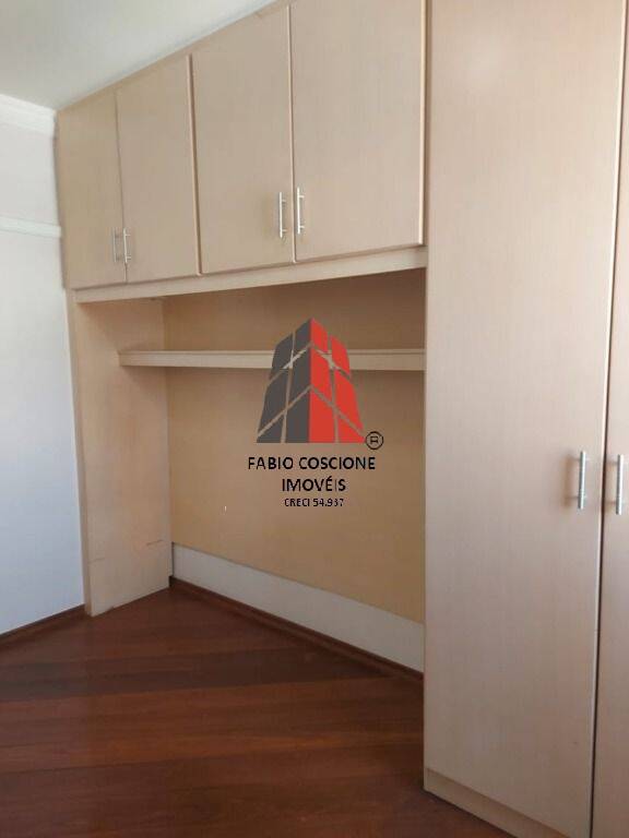 Apartamento à venda com 3 quartos, 105m² - Foto 22