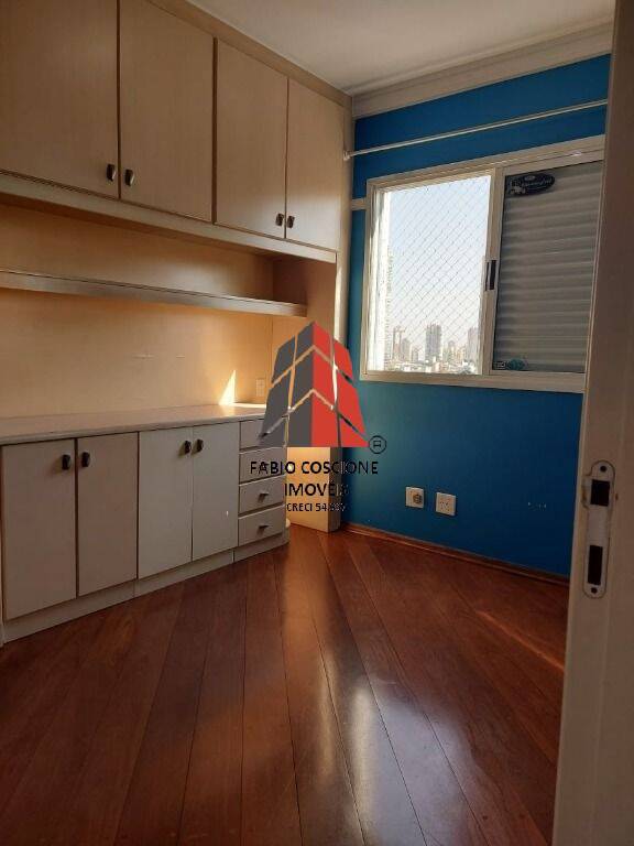 Apartamento à venda com 3 quartos, 105m² - Foto 23