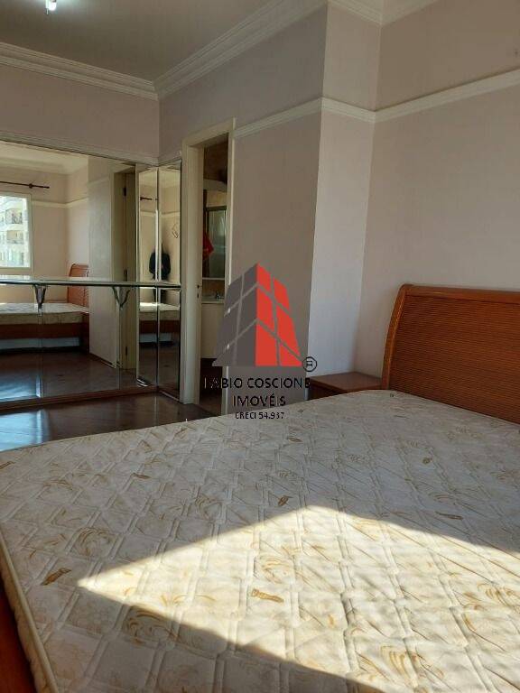 Apartamento à venda com 3 quartos, 105m² - Foto 24