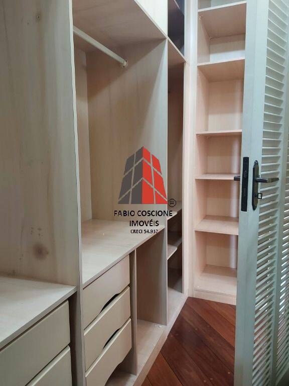 Apartamento à venda com 3 quartos, 105m² - Foto 28