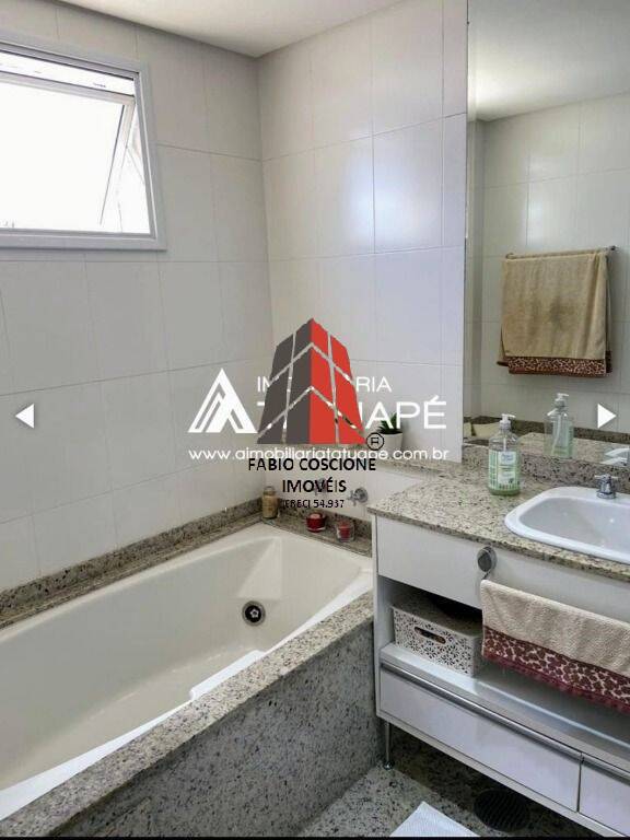 Apartamento à venda com 4 quartos, 157m² - Foto 14