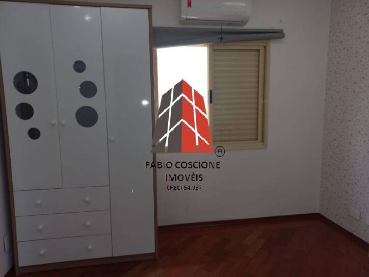 Sobrado à venda com 3 quartos, 425m² - Foto 12