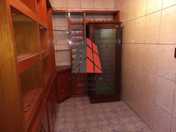 Sobrado à venda com 3 quartos, 425m² - Foto 18