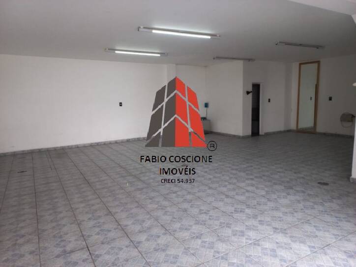 Sobrado à venda com 3 quartos, 425m² - Foto 20