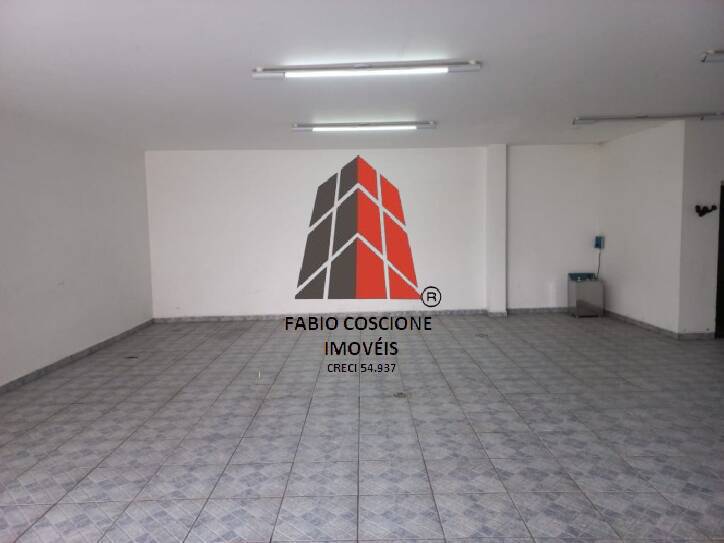 Sobrado à venda com 3 quartos, 425m² - Foto 28