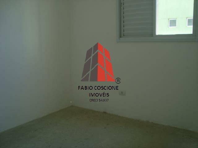 Apartamento à venda com 3 quartos, 97m² - Foto 11