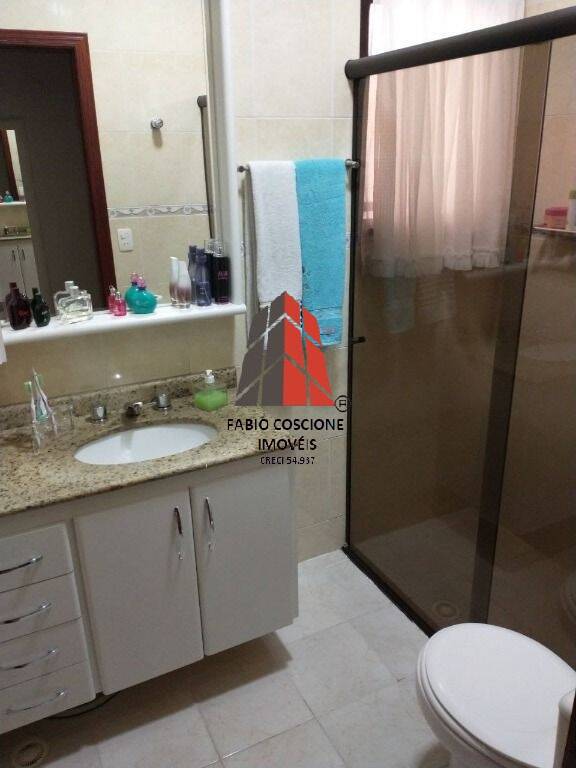 Sobrado à venda com 3 quartos, 125m² - Foto 10