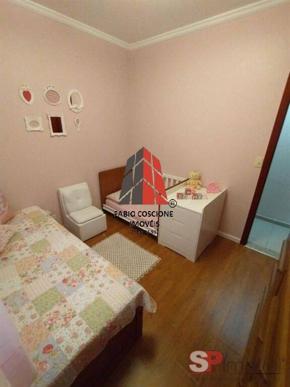 Sobrado à venda com 3 quartos, 125m² - Foto 25