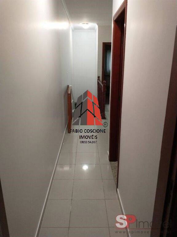 Sobrado à venda com 3 quartos, 125m² - Foto 29