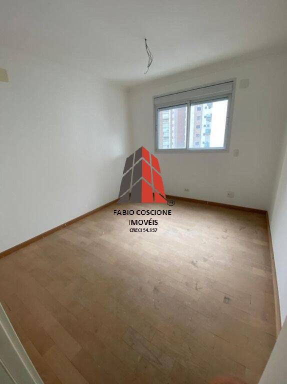 Apartamento à venda com 4 quartos, 244m² - Foto 21