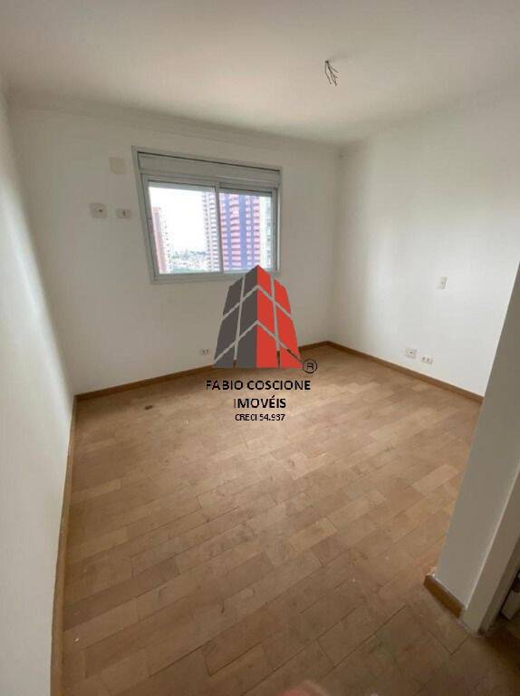 Apartamento à venda com 4 quartos, 244m² - Foto 22