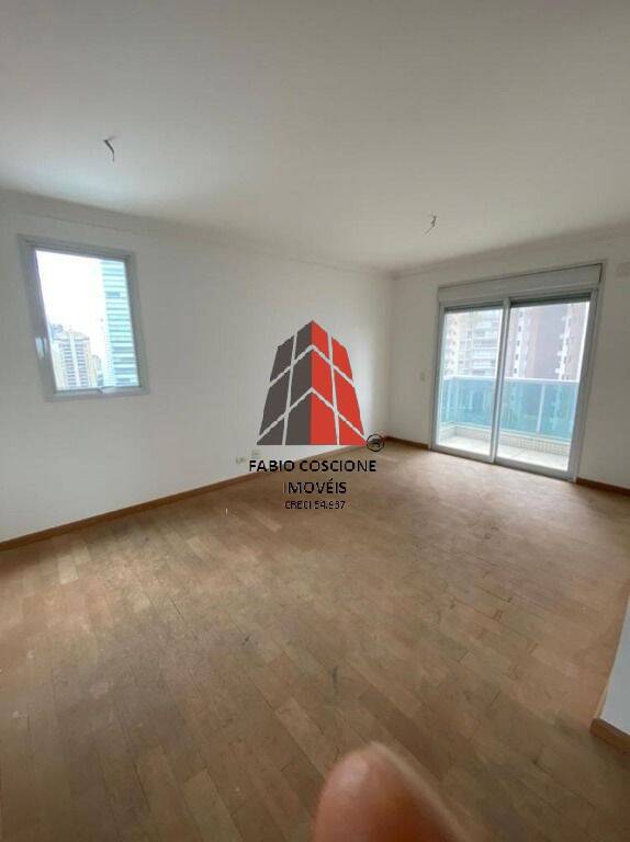 Apartamento à venda com 4 quartos, 244m² - Foto 23