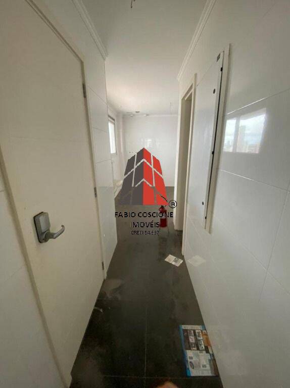 Apartamento à venda com 4 quartos, 244m² - Foto 25