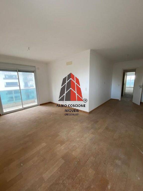 Apartamento à venda com 4 quartos, 244m² - Foto 26