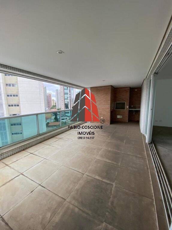 Apartamento à venda com 4 quartos, 244m² - Foto 28