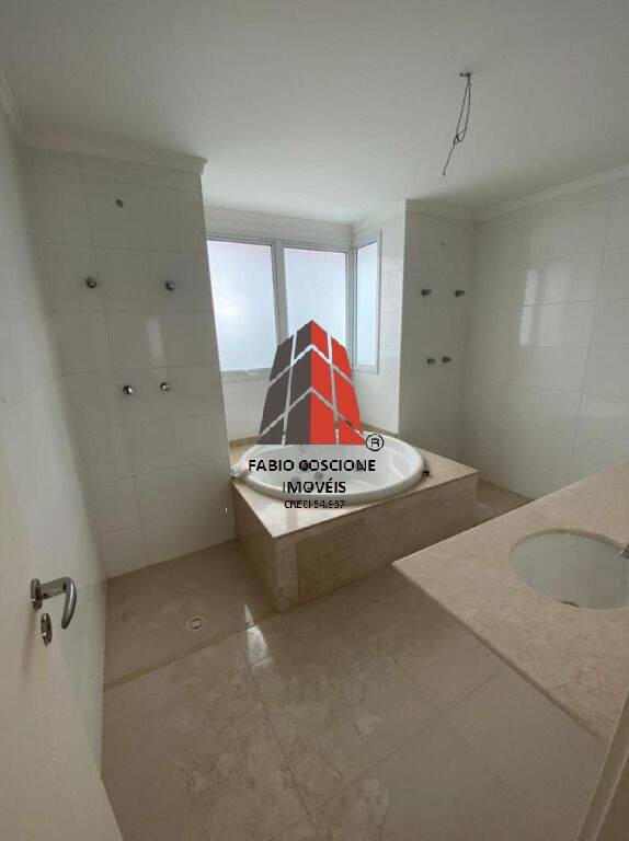 Apartamento à venda com 4 quartos, 244m² - Foto 29