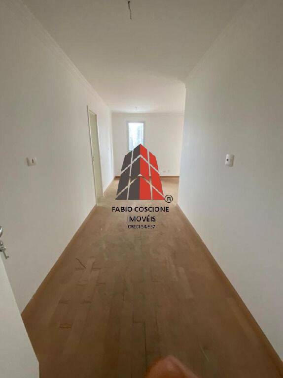 Apartamento à venda com 4 quartos, 244m² - Foto 30