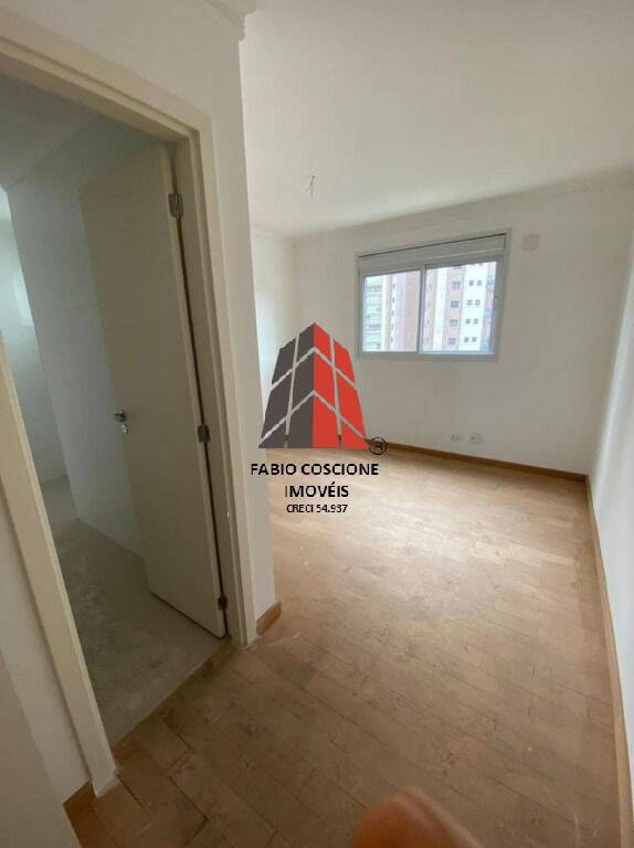 Apartamento à venda com 4 quartos, 244m² - Foto 31